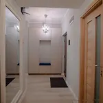 Bliss Apartment Constanta