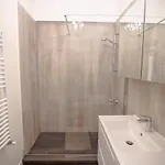 Apartment Bliss
