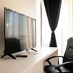 Apartment Bliss *