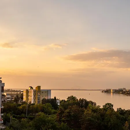 Bliss * コンスタンツァ