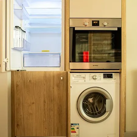 Bliss * コンスタンツァ