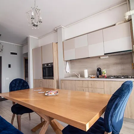 Bliss * コンスタンツァ