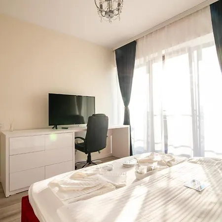 Bliss * コンスタンツァ